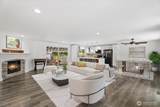 12808 Military Road - Photo 3