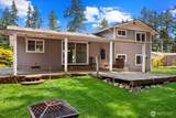 12808 Military Road - Photo 21