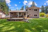 12808 Military Road - Photo 22