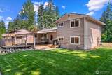 12808 Military Road - Photo 24