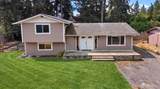 12808 Military Road - Photo 25