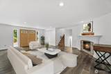 12808 Military Road - Photo 8