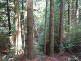 0 XXX State Route 101 - Photo 1