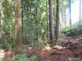 0 XXX State Route 101 - Photo 12