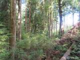 0 XXX State Route 101 - Photo 13