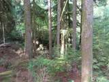 0 XXX State Route 101 - Photo 14