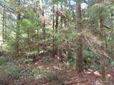 0 XXX State Route 101 - Photo 16