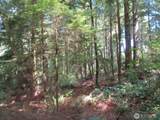 0 XXX State Route 101 - Photo 17