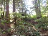 0 XXX State Route 101 - Photo 20