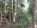 0 XXX State Route 101 - Photo 3