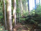 0 XXX State Route 101 - Photo 24