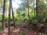 0 XXX State Route 101 - Photo 28