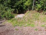 0 XXX State Route 101 - Photo 30