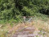 0 XXX State Route 101 - Photo 31