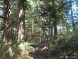 0 XXX State Route 101 - Photo 8