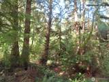 0 XXX State Route 101 - Photo 9