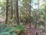 0 XXX State Route 101 - Photo 10