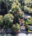 10016 Bunker Trail - Photo 7