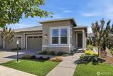 15203 182nd Avenue - Photo 1