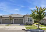 15203 182nd Avenue - Photo 2