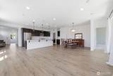 15203 182nd Avenue - Photo 11