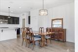 15203 182nd Avenue - Photo 12
