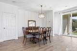 15203 182nd Avenue - Photo 13