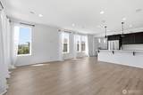 15203 182nd Avenue - Photo 14