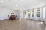 15203 182nd Avenue - Photo 15