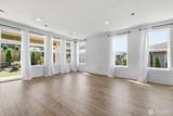 15203 182nd Avenue - Photo 16