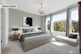 15203 182nd Avenue - Photo 17