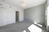 15203 182nd Avenue - Photo 18