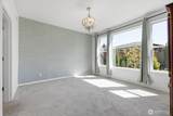 15203 182nd Avenue - Photo 19