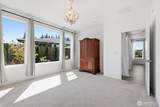 15203 182nd Avenue - Photo 20