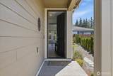 15203 182nd Avenue - Photo 3