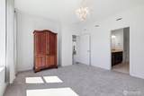 15203 182nd Avenue - Photo 21