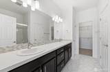 15203 182nd Avenue - Photo 22