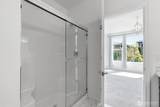 15203 182nd Avenue - Photo 23