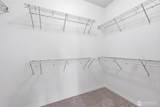 15203 182nd Avenue - Photo 24
