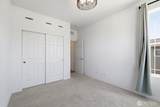 15203 182nd Avenue - Photo 26
