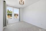 15203 182nd Avenue - Photo 27