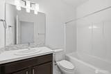 15203 182nd Avenue - Photo 28