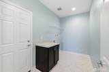 15203 182nd Avenue - Photo 29