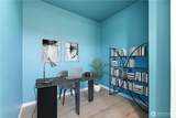 15203 182nd Avenue - Photo 30
