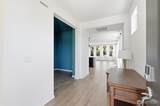 15203 182nd Avenue - Photo 4