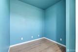 15203 182nd Avenue - Photo 31