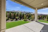 15203 182nd Avenue - Photo 32