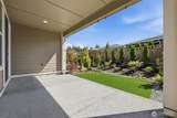 15203 182nd Avenue - Photo 33