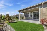 15203 182nd Avenue - Photo 34