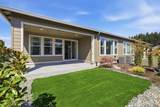15203 182nd Avenue - Photo 35